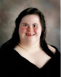 Cara Wolfe's Instagram, Twitter & Facebook