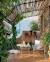 Residential Backyard Shade Structures