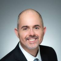 Al DiGiacomo Email & Phone Number