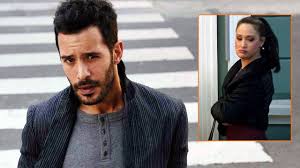 Sultan alparslan'ı canlandıracak barış arduç derslere başladı. Baris Arduc Tan Cok Konusulacak Karar Ulkugundem Com