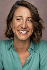 Learn French in London & Online