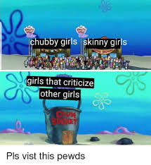 Meme generator, instant notifications, image/video download, achievements and. 25 Best Memes About The Chum Bucket The Chum Bucket Memes