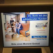 Sparda bank mannheim bank und kurierdiensten. Sparda Bank Baden Wurttemberg Filiale Mannheim Bank In Mannheim