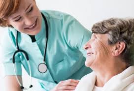 Wellsprings home care is here to help! All American Home Care Agency A Home Health Care Services On Aging Based On Philadelphia Pa