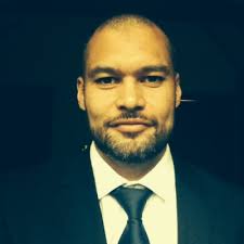 Yup, we are launching!