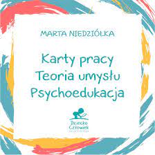 Zespół aspergera (inaczej za lub as od syndromu aspergera) jest to całościowe zaburzenie rozwoju o podłożu neurologicznym, które zalicza się do tzw. Karty Pracy Teoria Umyslu Psychoedukacja Dla Dzieci Z Autyzmem Zespolem Aspergera I Trudnosciami Komunikacyjnymi Dziecko Czlowiek
