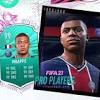 See their stats, skillmoves, celebrations, traits and more. 1