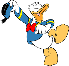Komik ini diterbitkan mingguan dalam ukuran majalah. Best 54 Donald Duck Wallpaper On Hipwallpaper Donald Duck Wallpaper Donald Daisy Wallpaper And Donald Trump Tough Wallpaper
