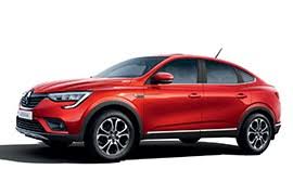 Once a car launches and has been on sale for a month or so, we'll remove it from the list. Renault Arkana Specs Photos 2019 2020 2021 Autoevolution