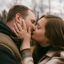 Victoria Parshall and Andrew Toms' Wedding Website