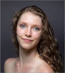 Introducing Ballet Austin II apprentices (2018–19 season): What being in  THE UGLY DUCKLING means to them…