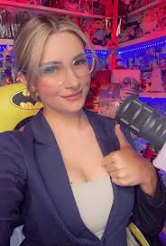 STAR WARS ON TRIAL: EPISODE II