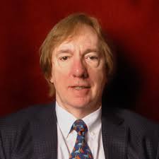 Nigel S. Bamford, MD