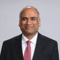 Angappa Gunasekaran Email & Phone Number