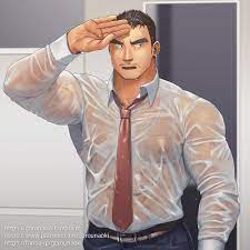 Shaytan ( fc5) na Twitteru: 