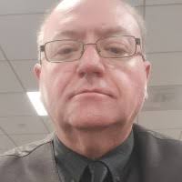 20+ "Mathis, Ph.d." profiles