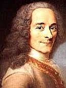 うおるた～.The Naval Data Base:近代世界艦船事典The Encyclopedia of World ,Modern  Warships.