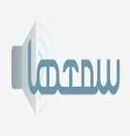 مرحبا بكم في أفضل تطبيق تنزيل الموسيقى! Ø¨Ø±Ù†Ø§Ù…Ø¬ ØªÙ†Ø²ÙŠÙ„ Ø§Ù„Ø§ØºØ§Ù†ÙŠ Mp3
