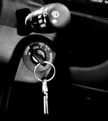 Maybe you would like to learn more about one of these? Inilah Fungsi Punat Shift Lock Yang 90 Pemandu Tak Tahu Bagaimana Nak Menggunakannya Sebarkan Infoje Org