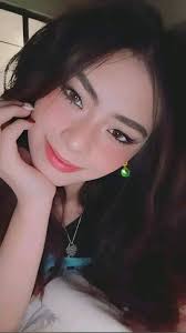 BINI_ph Angel 😇 vs. Devil 😈