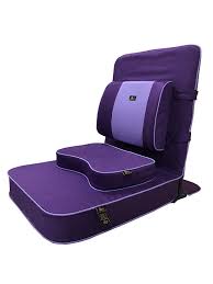 These 20 Meditation Chairs Are Best For Back Support Comfort Right Now I Am Co In 2020 Meditation Chair Meditation Seat Meditation Bench