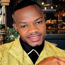 am looking for 43 inch plasma am in kabwe