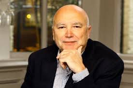 Mixology and masterclasses the focus for Martin Miller's Gin at London  Cocktail Week