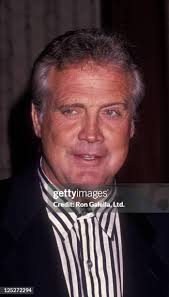 93 Richard Friar Stock Photos, High-Res Pictures, and Images