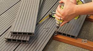 Lame de resine pour terrasse. Prix D Une Terrasse Composite Au M2
