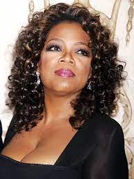 Hairstyles For Women Over 55 Hairstyle African American Curly Hairstyle She Has Been Ranked The Hair Styles Short Hair Styles Model Hair