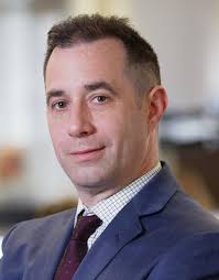 Chambers Wales appoints Gus Williams as Interim CEO