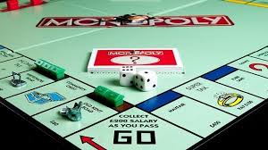 App detail » monopoly hotels moguls. 11 Best Monopoly Game Apps For Android Android Apps For Me Download Best Android Apps And More