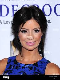 Cannell hi-res stock photography and images