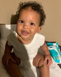 🅓🅙🅔🅝🅚🅞 🦂🦂🦂（@prodbydjenko）• Instagram 相片與影片