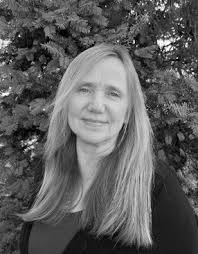 Bulk 1) Family Orientation Class Template