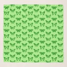 A collection of the top 44 green wallpapers and backgrounds available for download for free. Butterfly Sketch Lime Green Scarf Zazzle Com In 2021 Iphone Wallpaper Green Green Photo Green Pictures