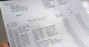 Maybe you would like to learn more about one of these? Bisakah Cetak Rekening Koran Bca Melalui M Bca