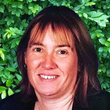 Experienced UK Tutors for Personalised Online Education