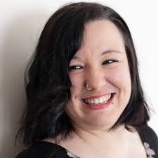 WordPress or Wix: which is better for creating your website?