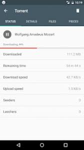 100% funzionante su 0 dispositivi, votato da 3220, sviluppato da james moss. Futorrent Pro 1 1 8 Apk Unlocked Latest Download Android