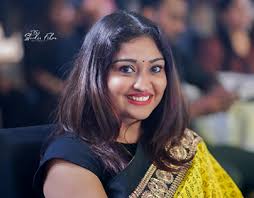 Neelima Projects :: Photos, videos, logos, illustrations and branding ::  Behance