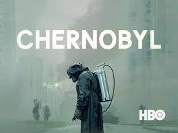 La serie está basada en la explosión de la planta nuclear de chernobyl en 1986. Watch Chernobyl Season 1 Prime Video