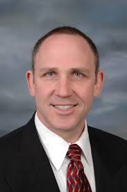 5 Things You Should Ask Before You Purchase a Life Insurance Policy, “Make  sure the insurance company being offered has a large footprint in this  particular type of policy” With Jay Ferrans