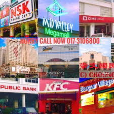 Find your nearby kfc restaurants: Old Klang Road Early Bird Prelaunch 5 Min To Mid Valley Old Klang Road Mid Valley City Kuala Lumpur 2 Bedrooms 650 Sqft Apartments Condos Service Residences For Sale By Jessica Yong Rm 348 000 29408705