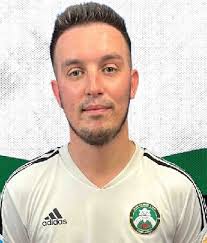 30 recent North Wales signings at a glance