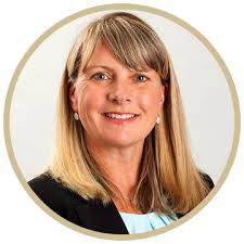 Charlene Kent's Instagram, Twitter & Facebook