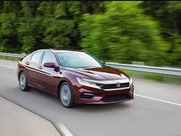 Hãy cùng honda city chinh phục những đỉnh cao thành công mới. Honda City 2020 Co Thá»ƒ Sáº½ Ra Máº¯t Trong Thang 11 Táº¡i Thai Lan