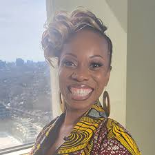 Meet the recipients of the 2023 Personnel Awards for Black Scholars