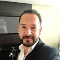 Edmond Sanchez's Instagram, Twitter & Facebook