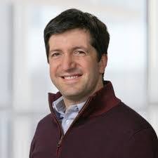 Michael Luikart's Instagram, Twitter & Facebook